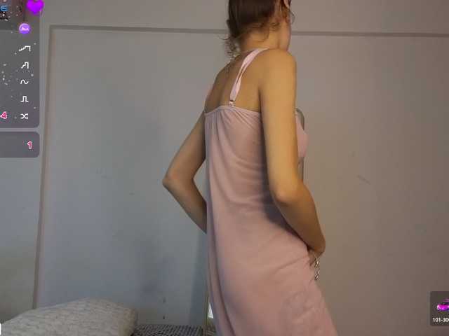 samarashadow live webcam show
