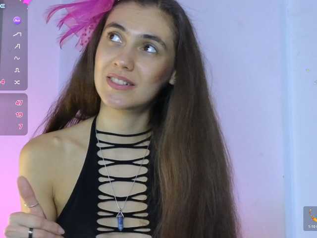 samarashadow