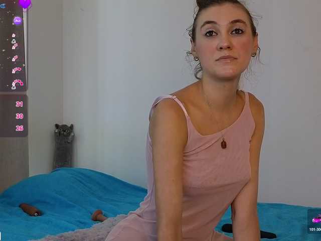 samarashadow live cam on BongaCams