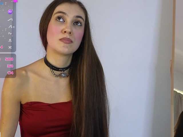 samarashadow