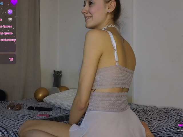 samarashadow live cam on BongaCams