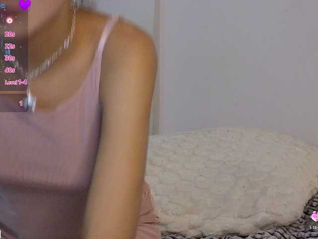 samarashadow live webcam show