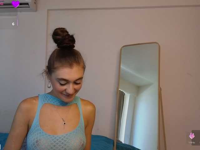 samarashadow