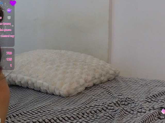 samarashadow live webcam show