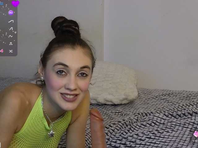 samarashadow live webcam show