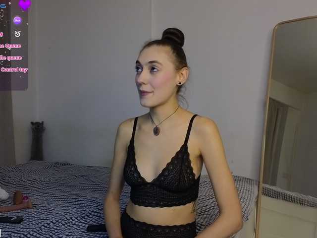samarashadow live webcam show