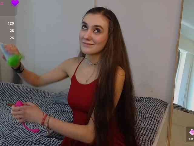 samarashadow