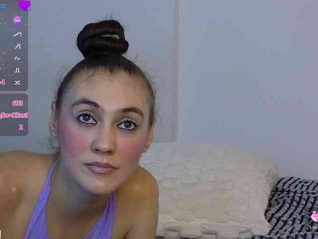 SamaraShadow webcam