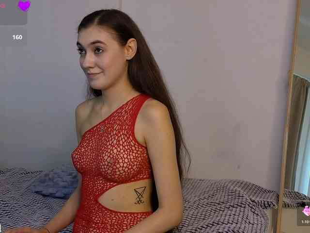 samarashadow