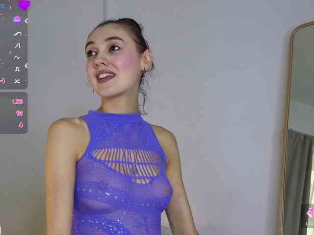 Samarashadow - Girl 