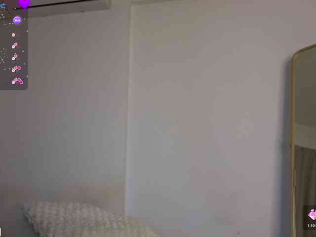 SamaraShadow webcam