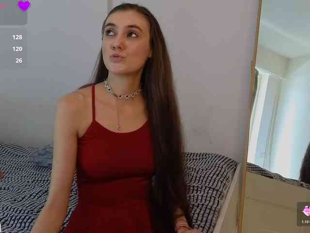 samarashadow