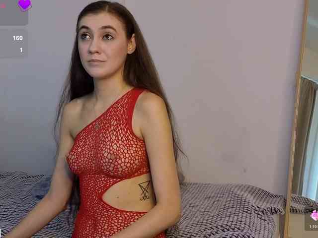 SamaraShadow webcam