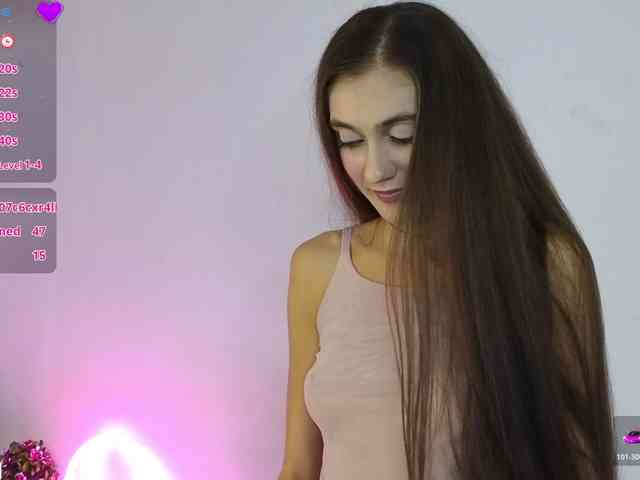 SamaraShadow webcam