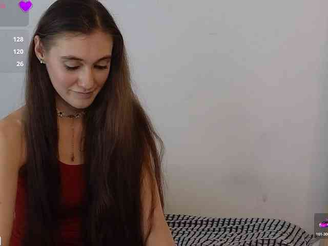 SamaraShadow webcam
