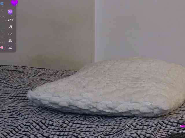 SamaraShadow webcam