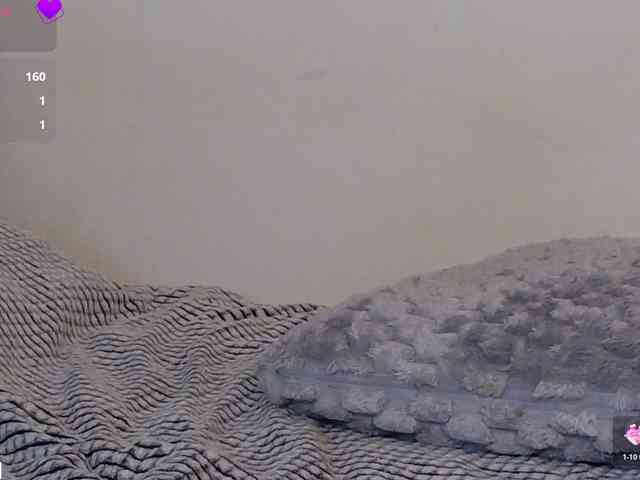 SamaraShadow webcam