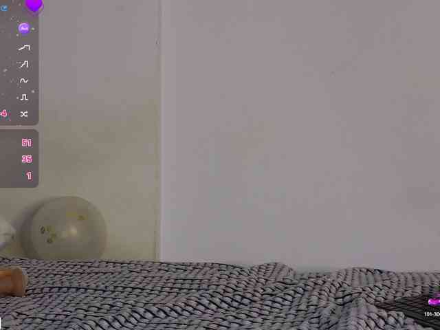 SamaraShadow webcam