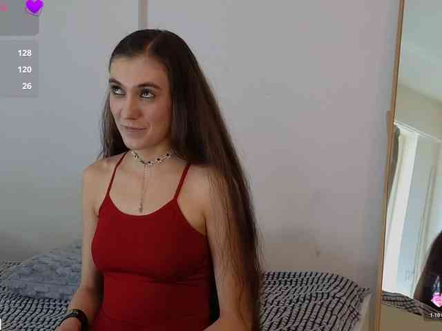 samarashadow