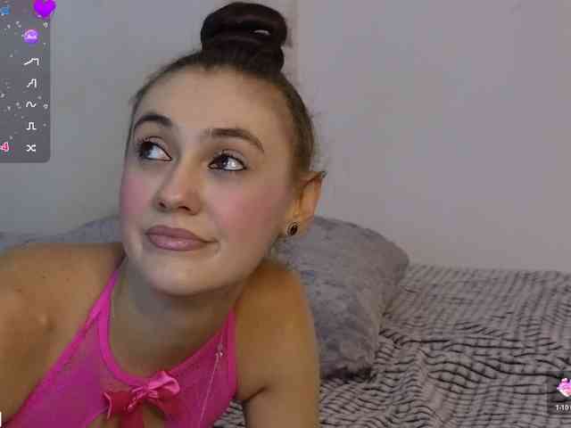 SamaraShadow webcam