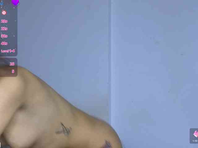 SamaraShadow webcam