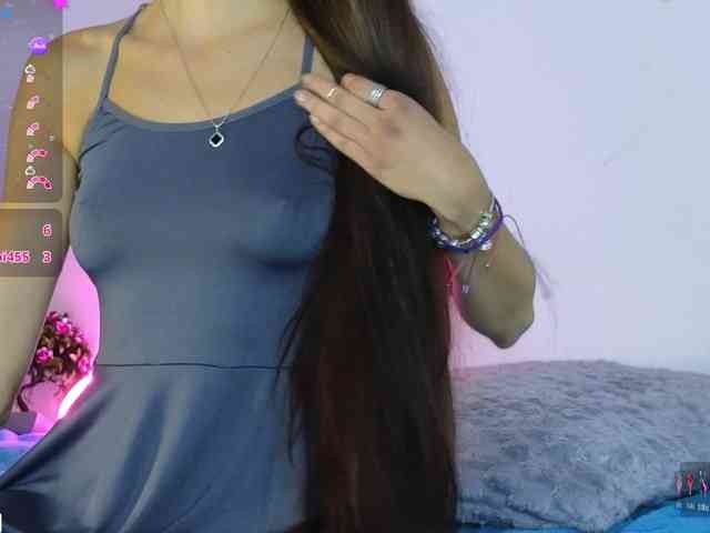 SamaraShadow webcam