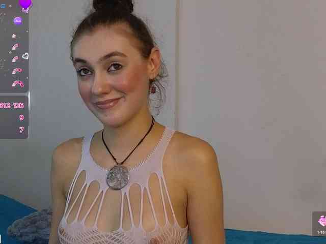 SamaraShadow webcam