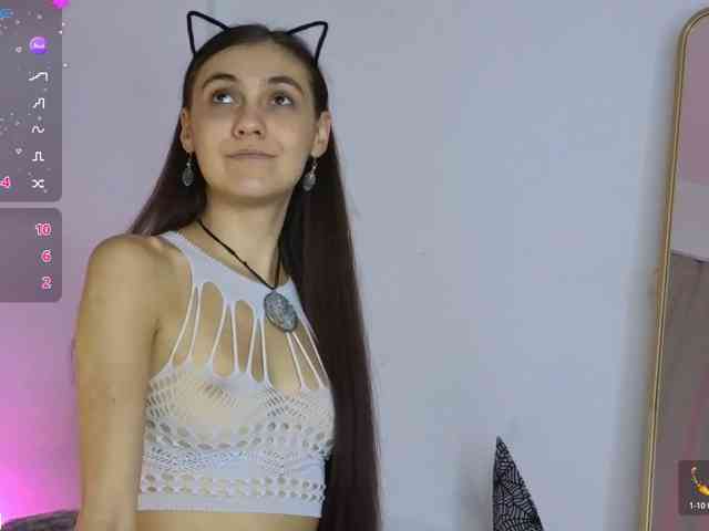 samarashadow