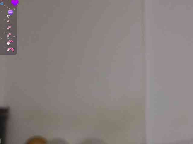 SamaraShadow webcam