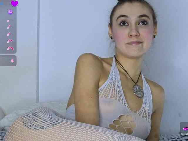 SamaraShadow webcam