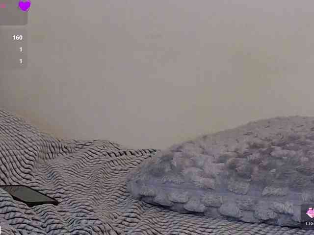SamaraShadow webcam