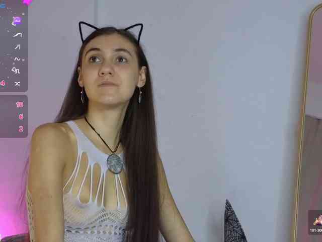 samarashadow samarashadow