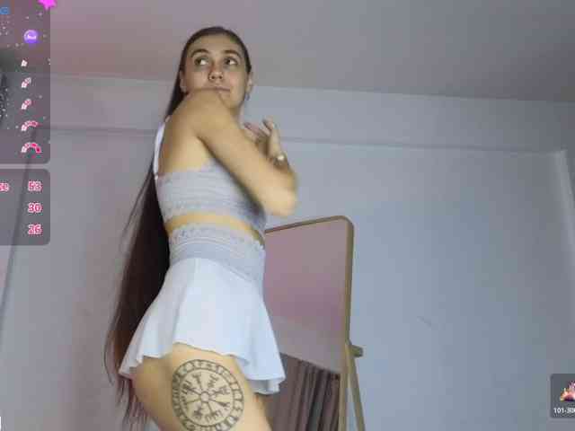 samarashadow