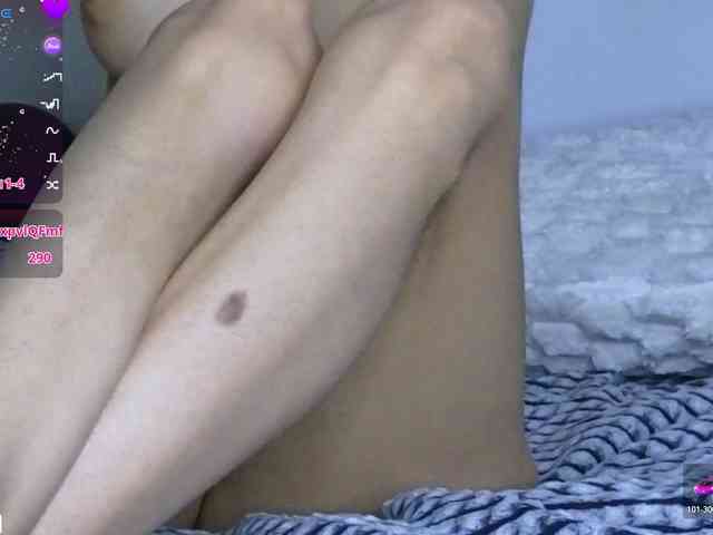 SamaraShadow webcam