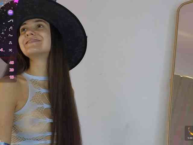 Samarashadow - Girl 