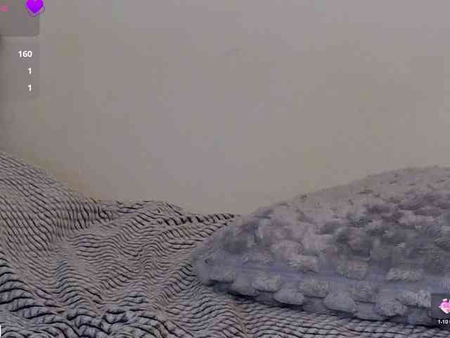 SamaraShadow webcam