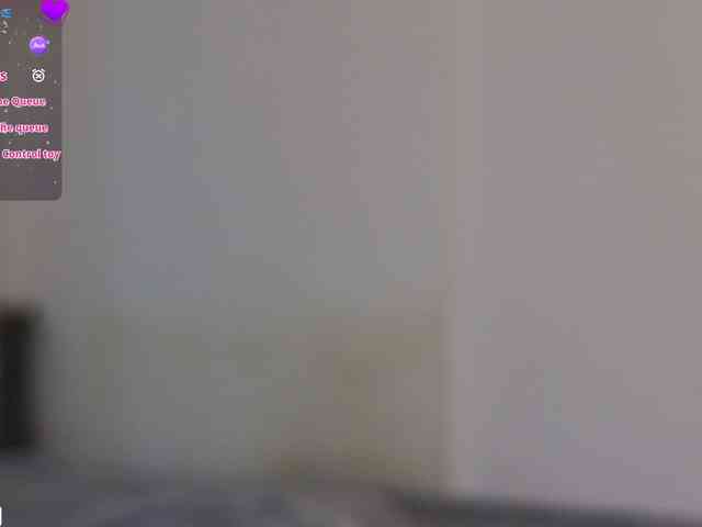 SamaraShadow webcam
