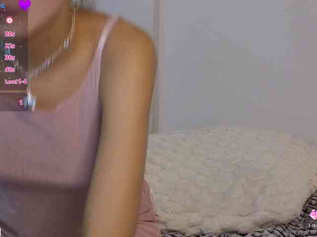 SamaraShadow webcam
