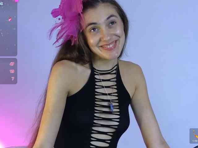 samarashadow