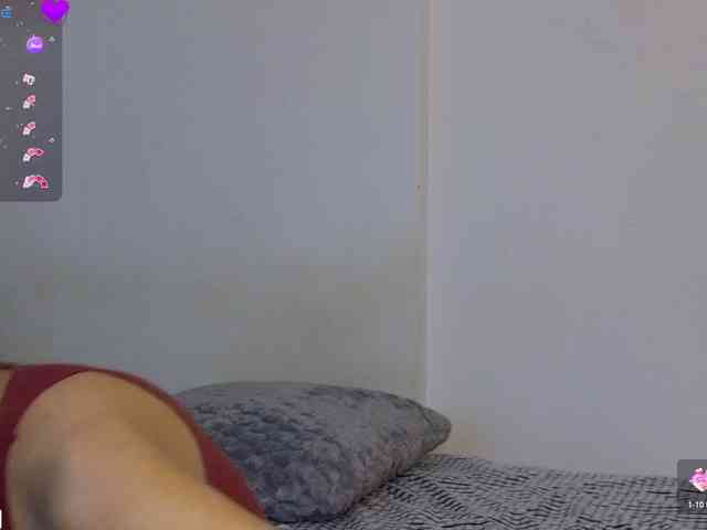 SamaraShadow webcam