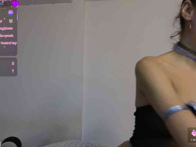 SamaraShadow webcam