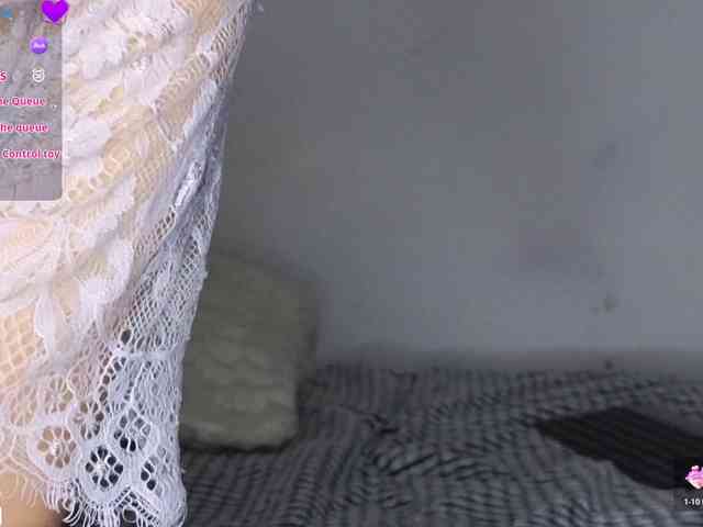 SamaraShadow webcam