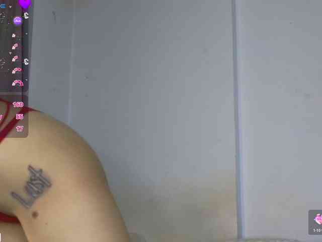 samarashadow