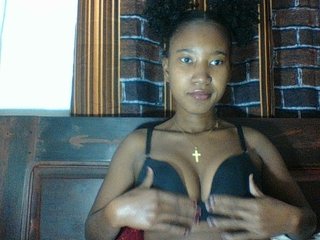 Cisasexy Porn Show
