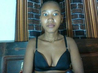 Cisasexy Porn Show