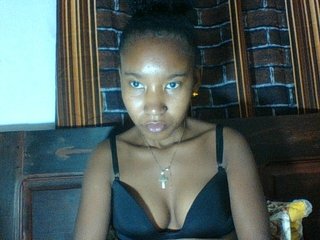 Cisasexy's Live Webcam