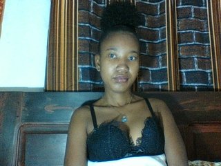 Cisasexy