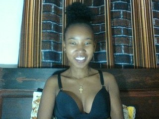 Cisasexy