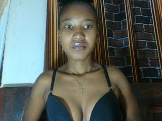 Cisasexy Porn Show