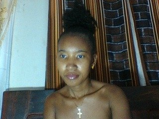 Cisasexy Porn Show